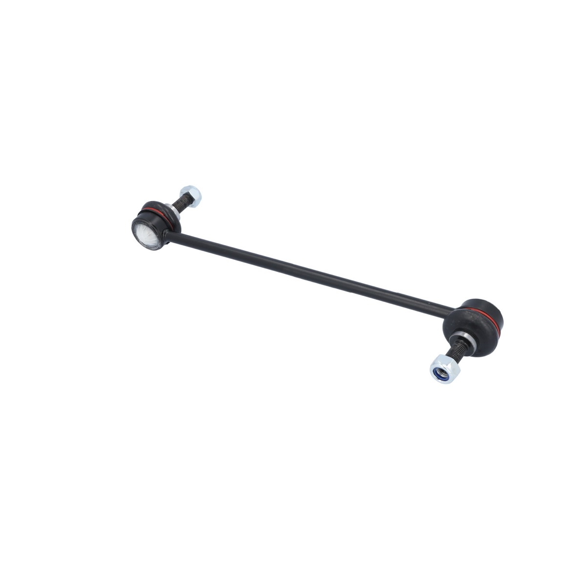 Febi Bilstein 12768 Anti-Roll Bar Link