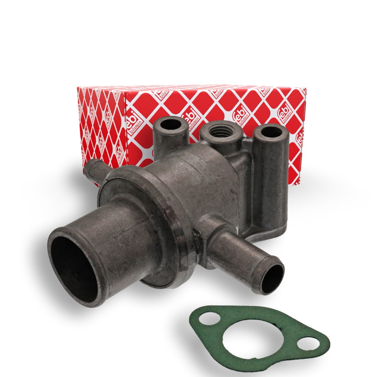 Febi Bilstein 12773 Thermostat