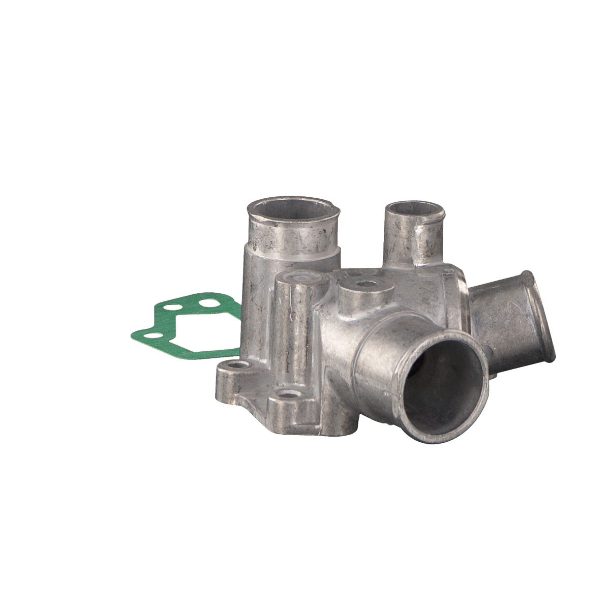 Febi Bilstein 12774 Thermostat