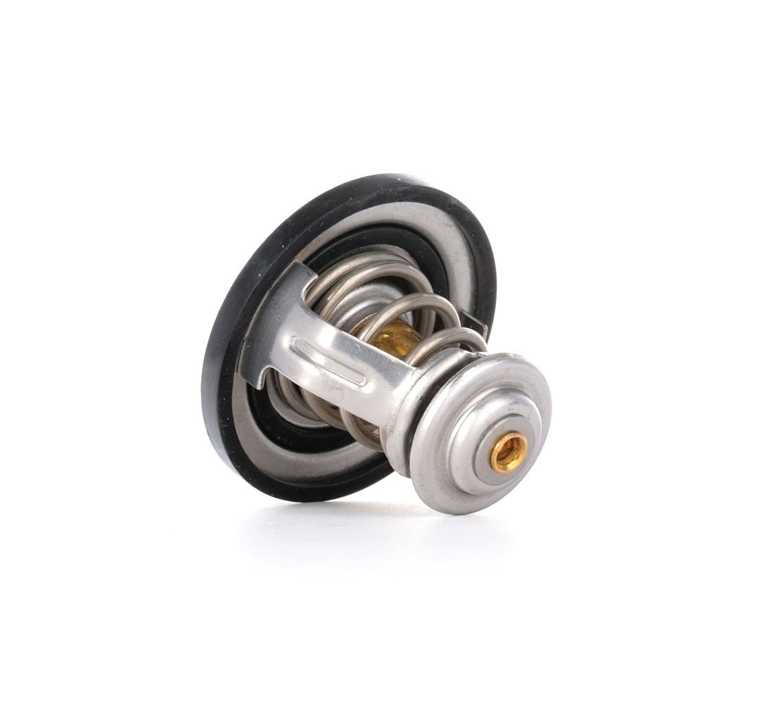 Febi Bilstein 12776 Thermostat