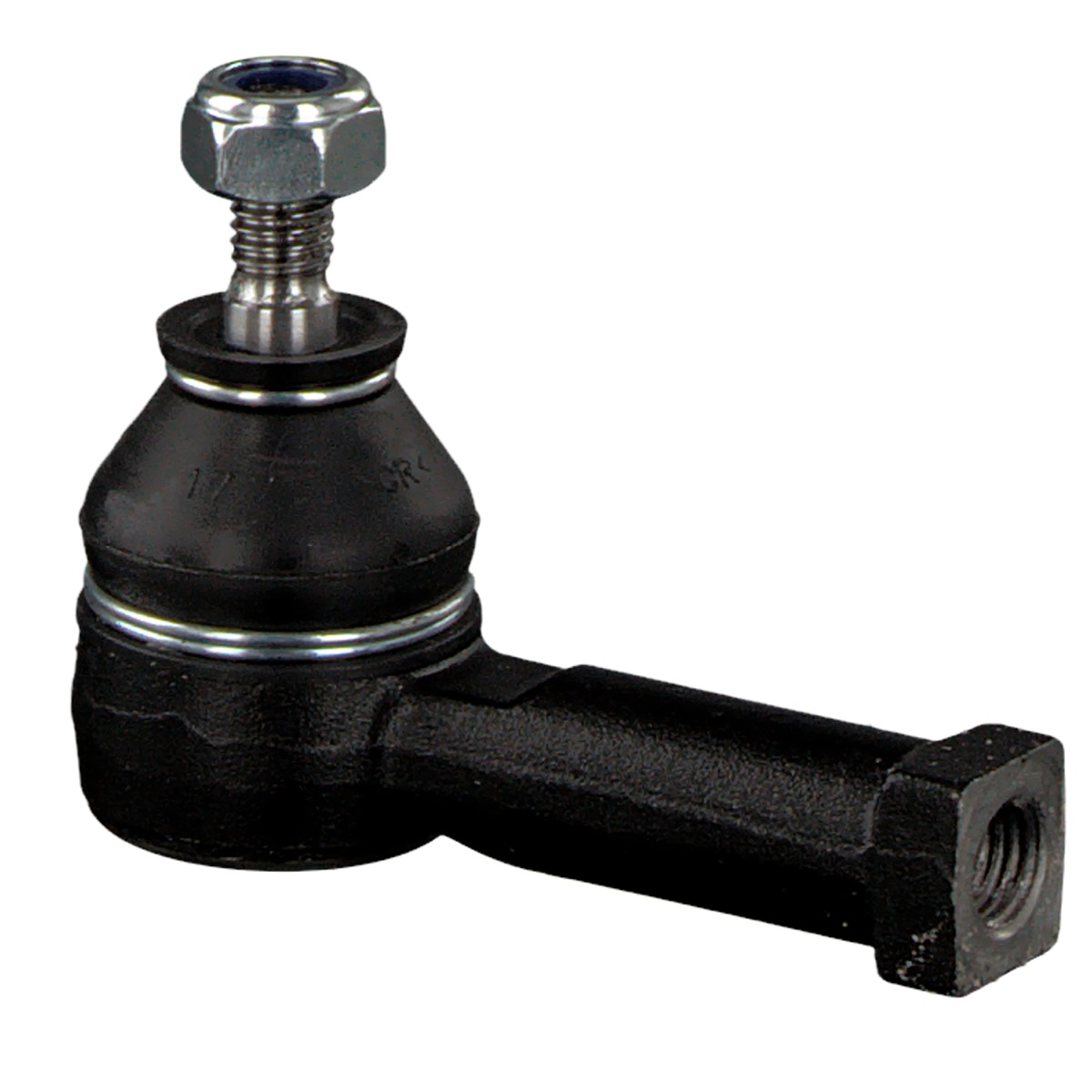 Febi Bilstein 12778 Track Rod End
