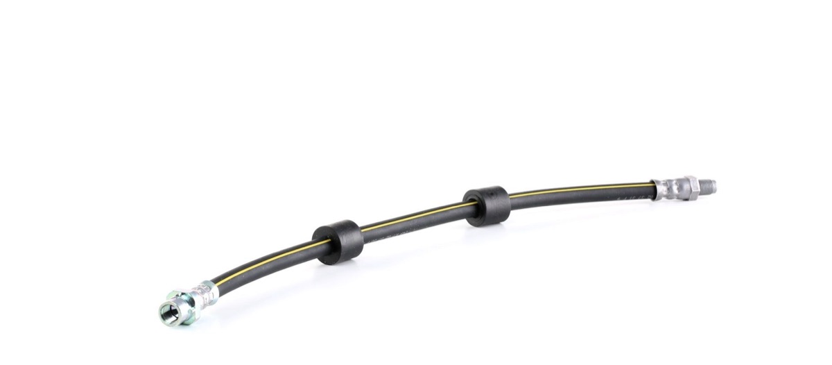 Febi Bilstein 12794 Brake Hose