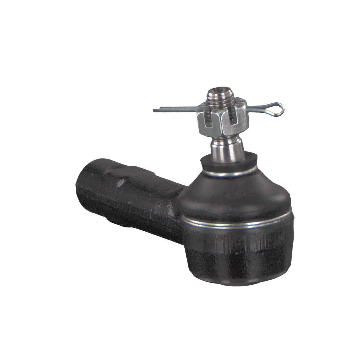 Febi Bilstein 12797 Track Rod End