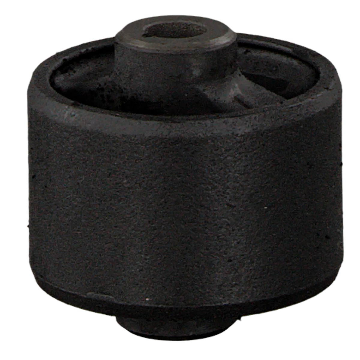 Febi Bilstein 12799 Engine Mount