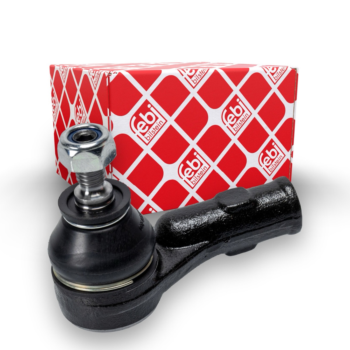 Febi Bilstein 12801 Track Rod End