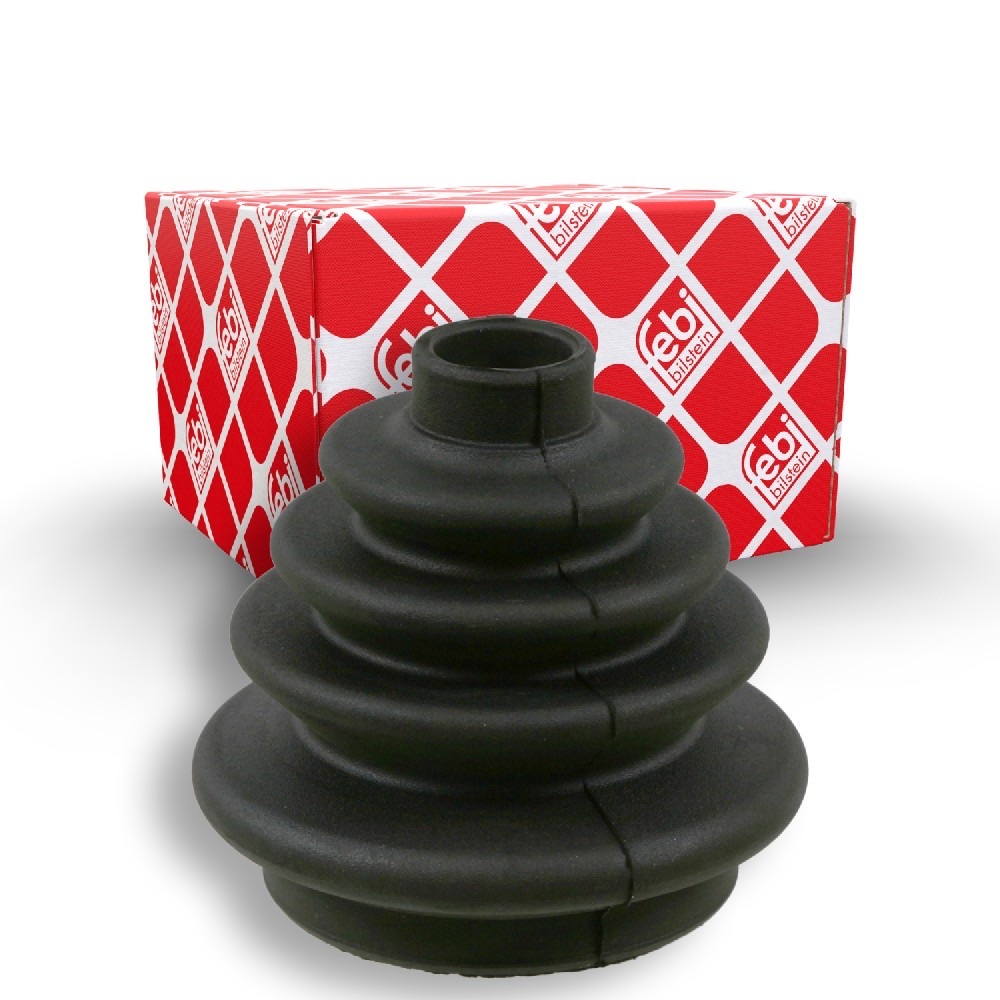 Febi Bilstein 12803 CV Boot