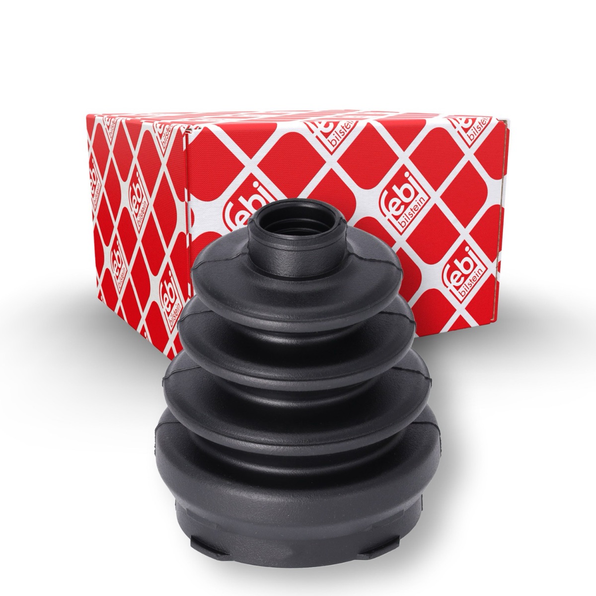 Febi Bilstein 12805 CV Boot