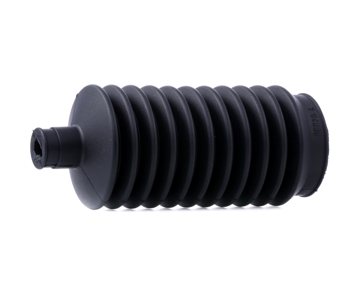 Febi Bilstein 12809 Steering Rack Gaiter