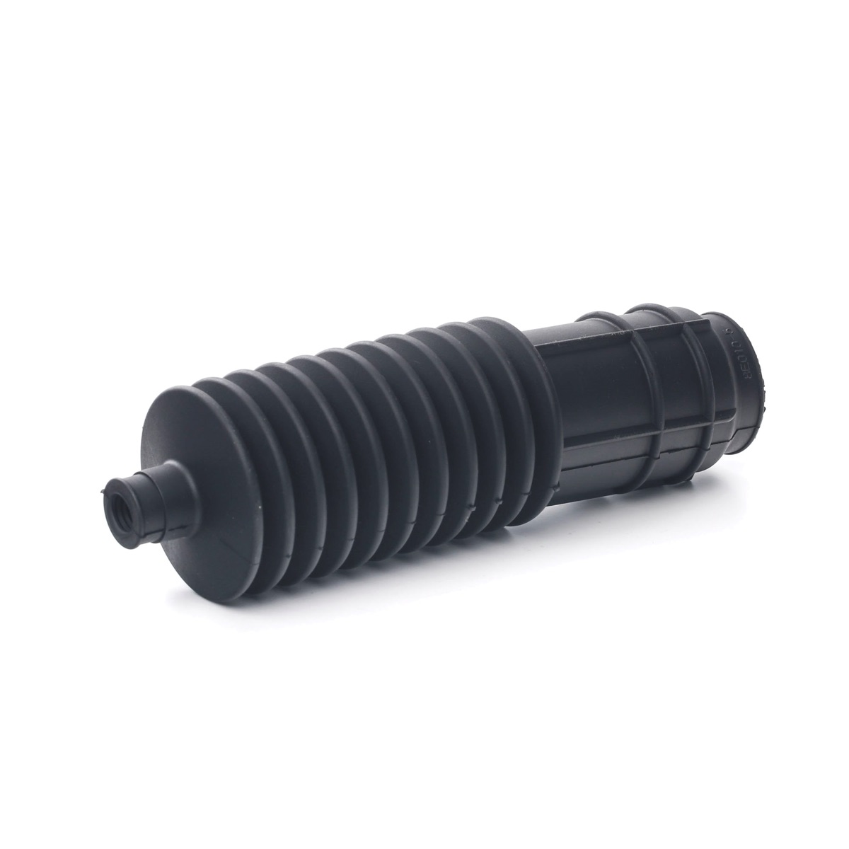 Febi Bilstein 12810 Steering Rack Gaiter