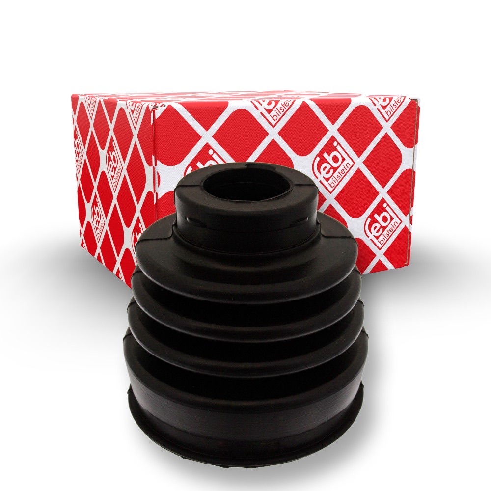 Febi Bilstein 12830 CV Boot