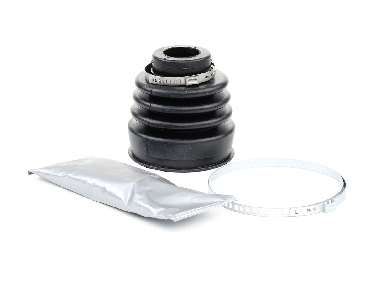 Febi Bilstein 12831 CV Boot Kit, Drive Shaft