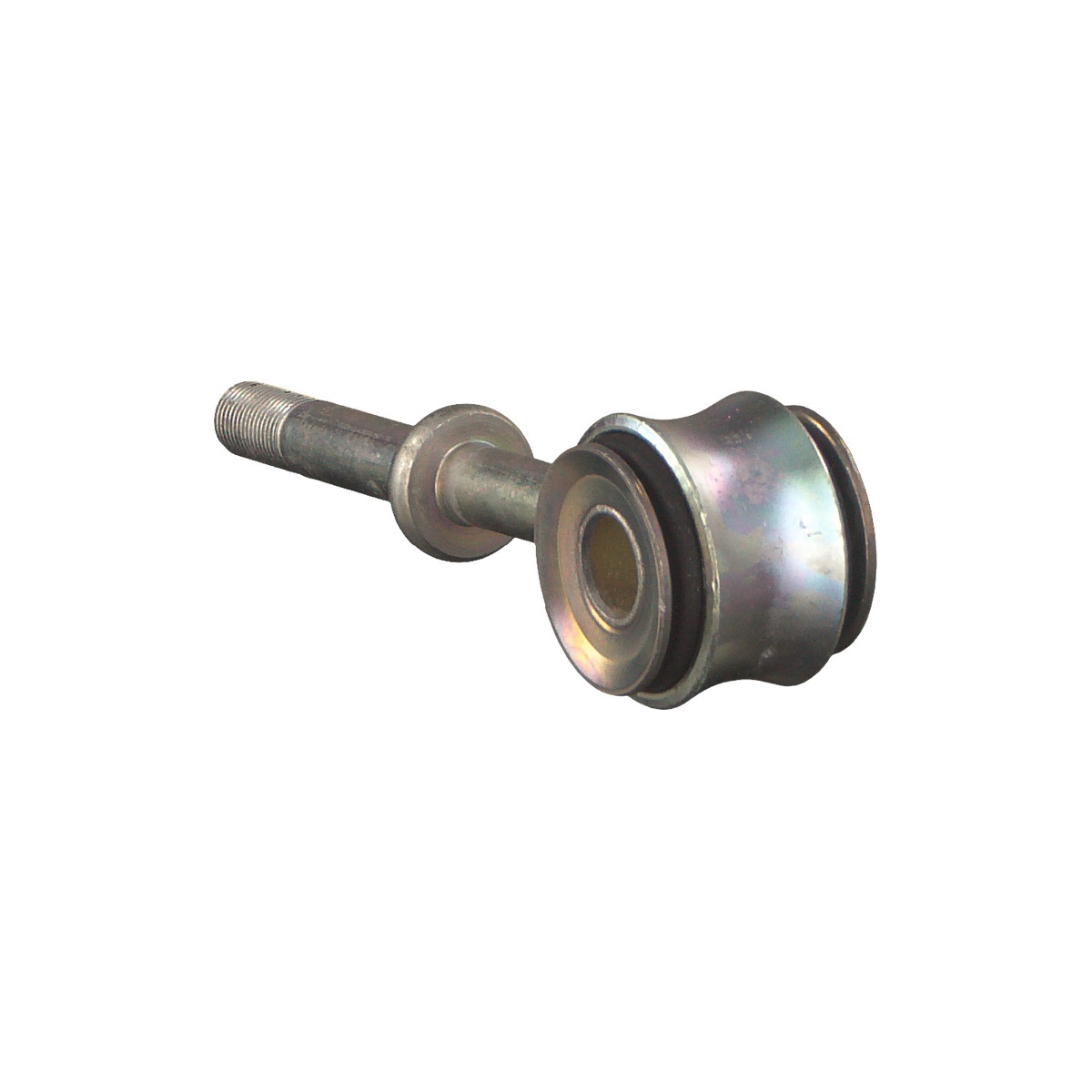 Febi Bilstein 12840 Anti-Roll Bar Link
