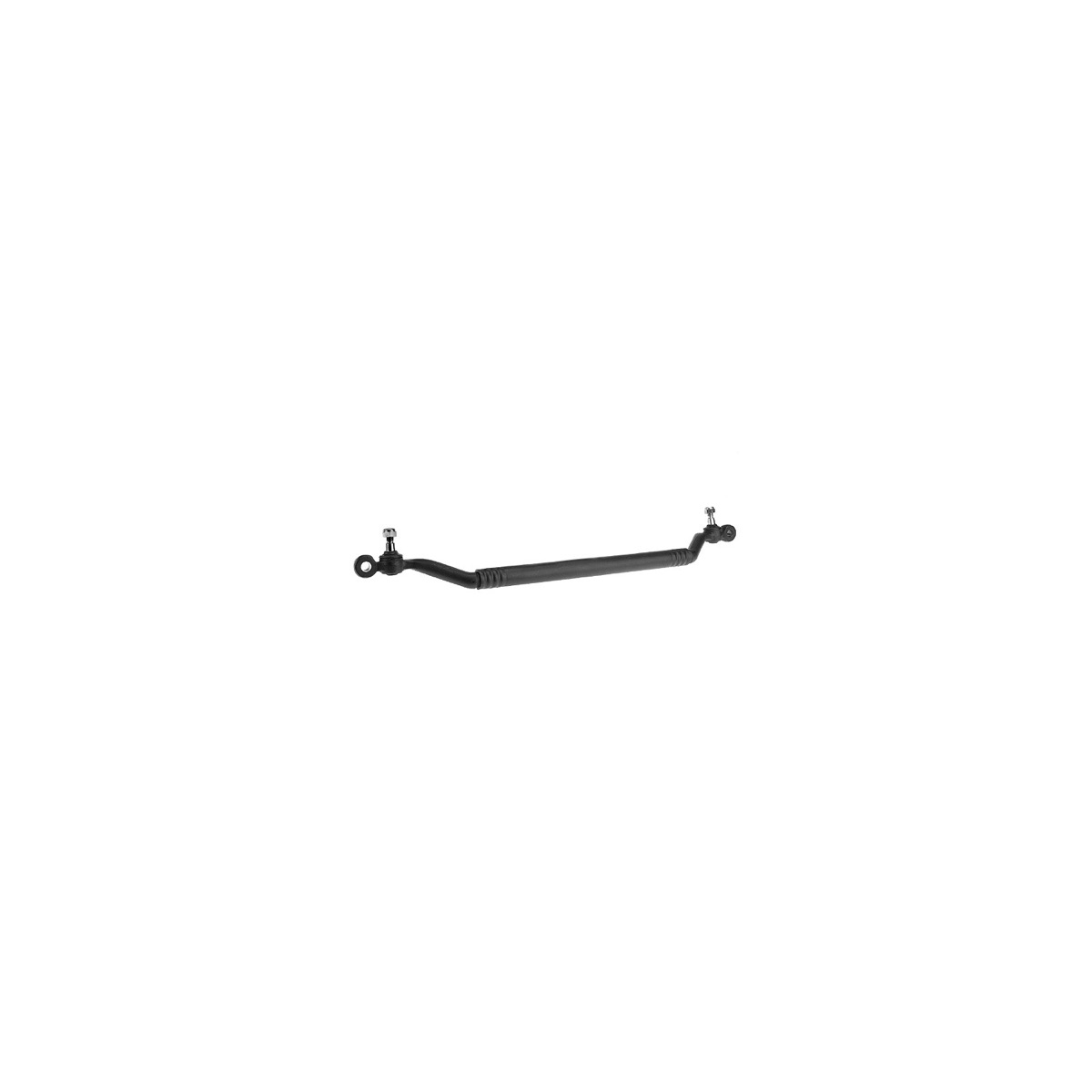Febi Bilstein 12851 Steering Drag Link