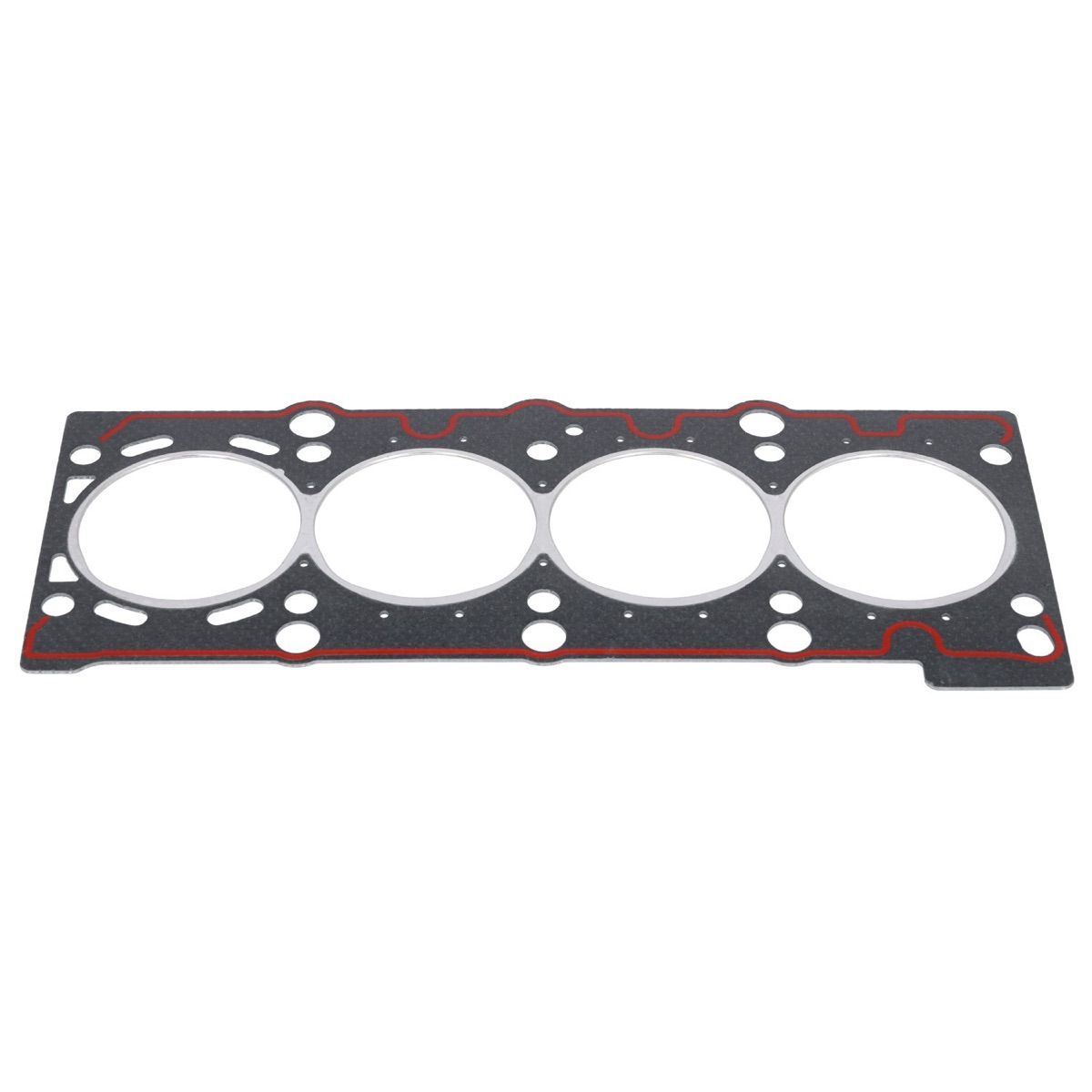 Febi Bilstein 12879 Head Gasket
