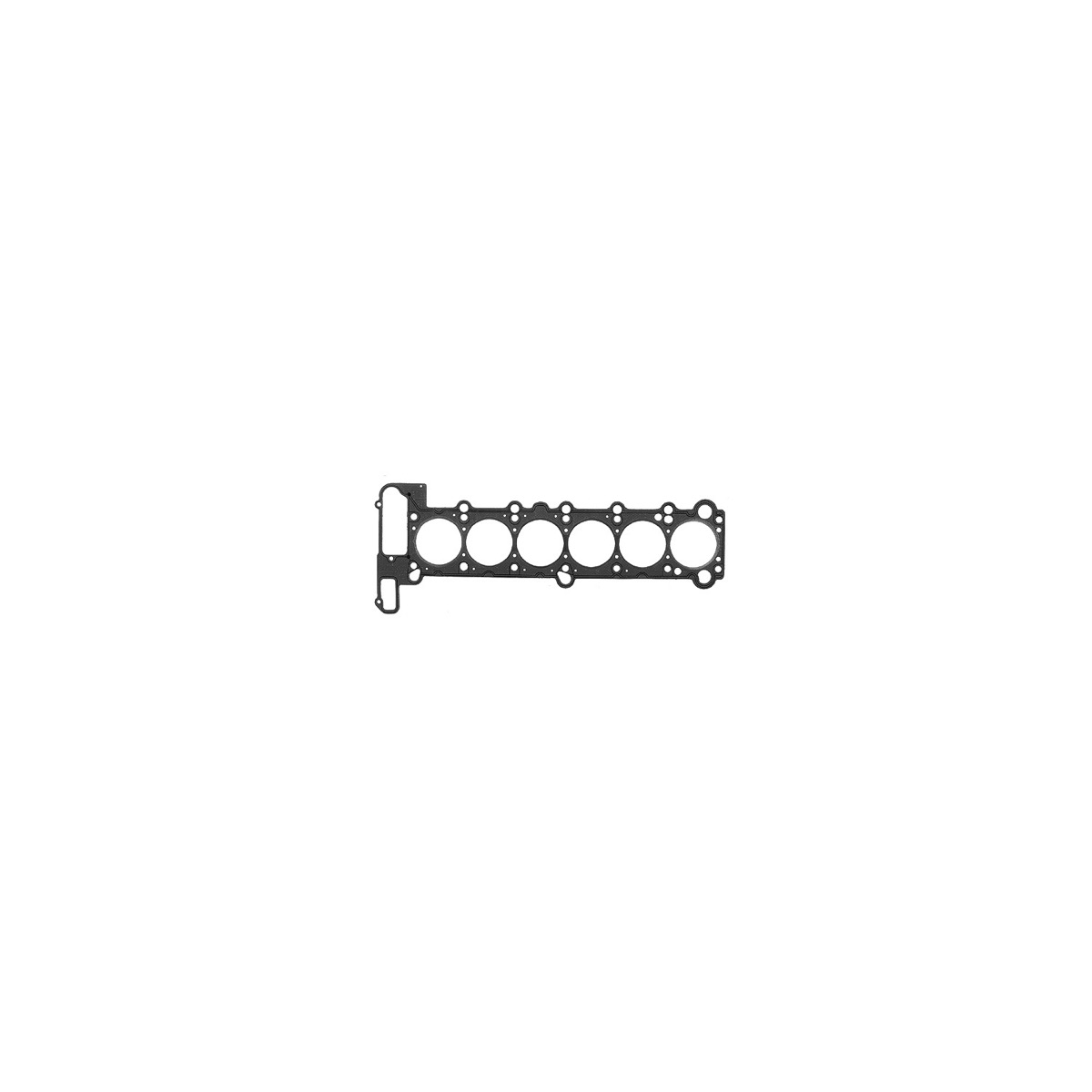 Febi Bilstein 12889 Head Gasket