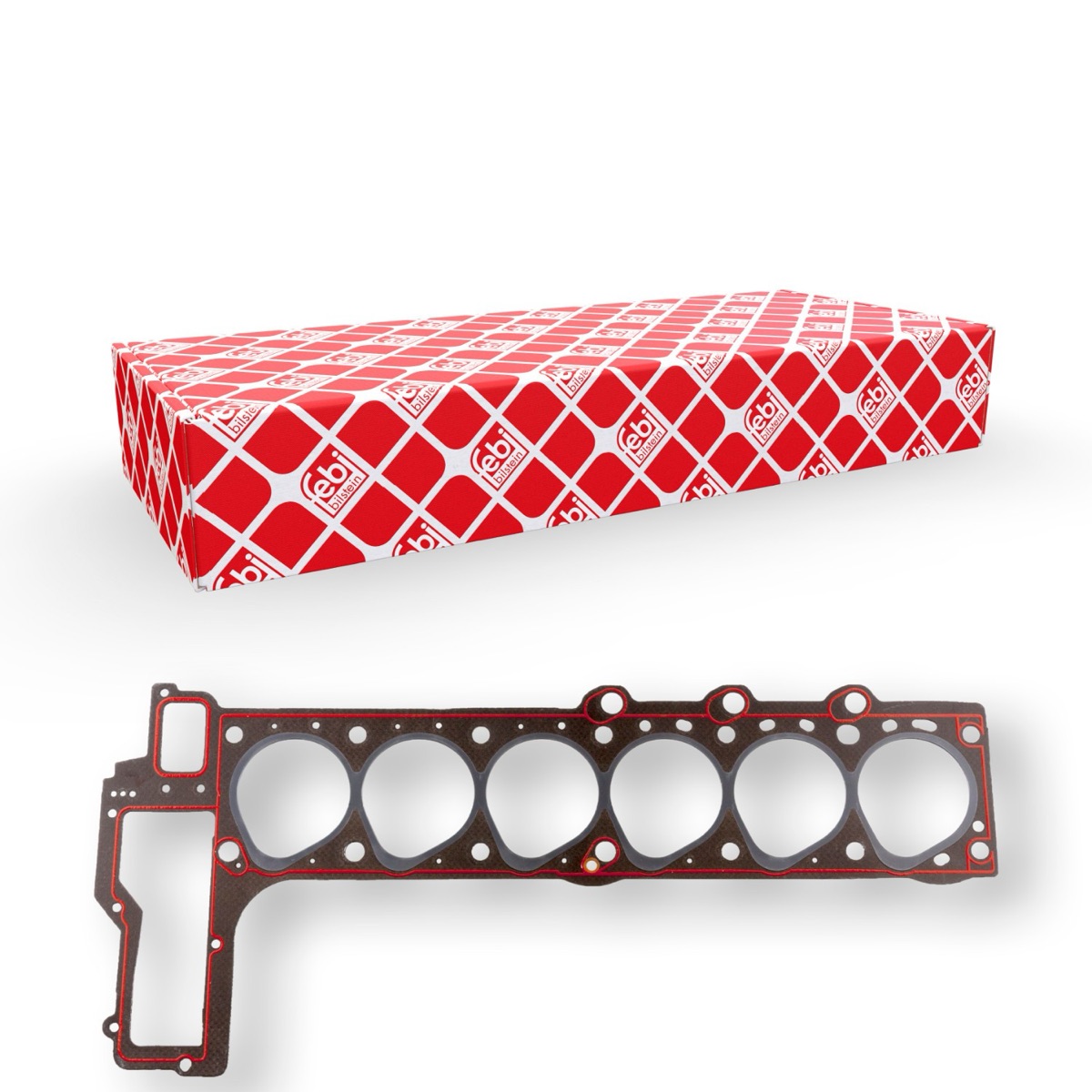 Febi Bilstein 12896 Head Gasket