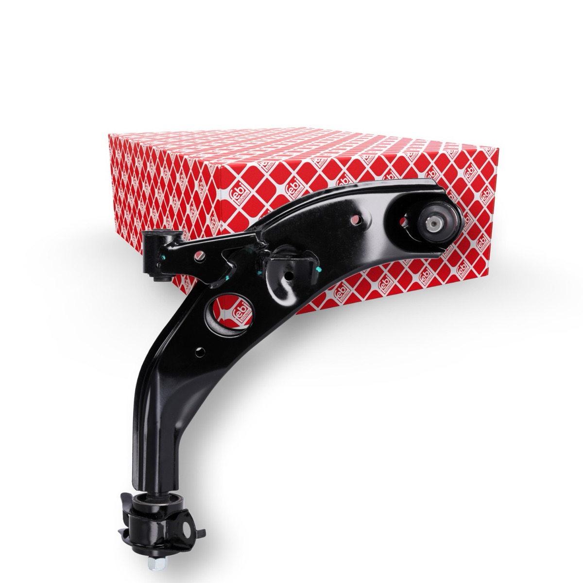 Febi Bilstein 12908 Suspension Arm
