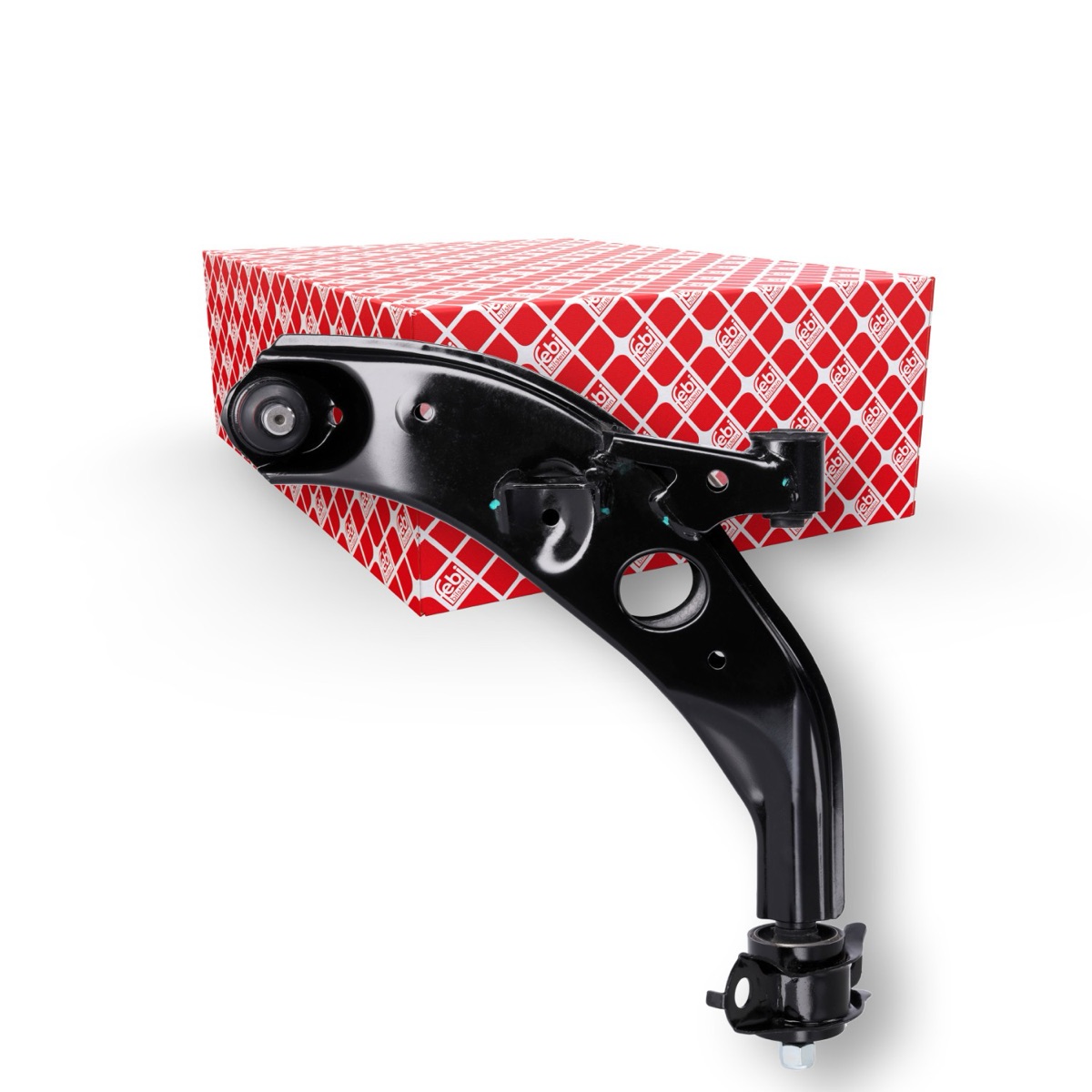 Febi Bilstein 12909 Suspension Arm