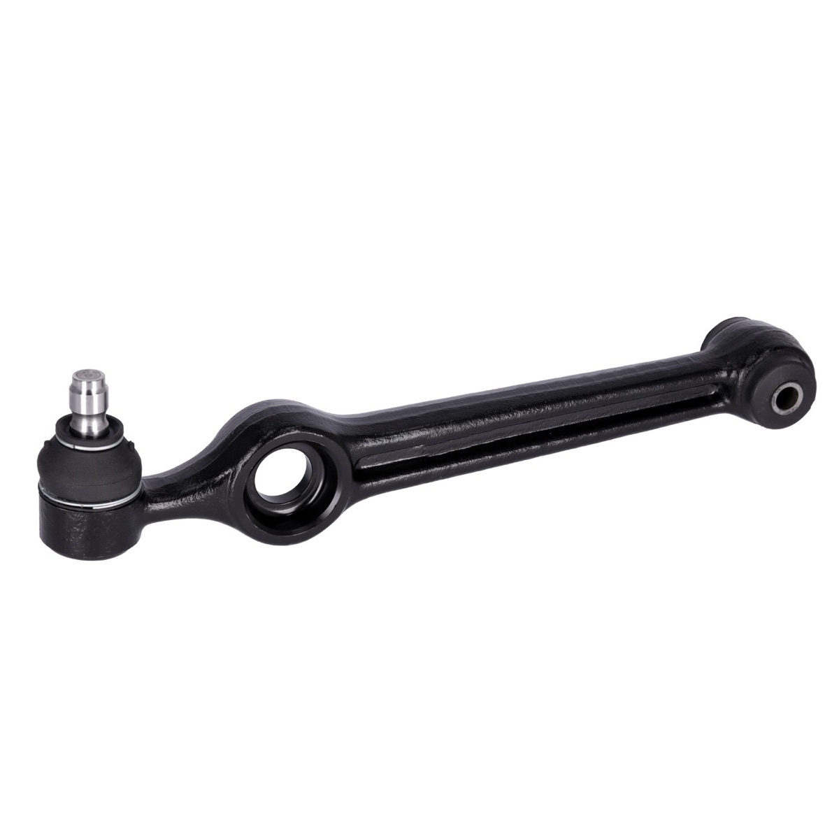 Febi Bilstein 12938 Suspension Arm