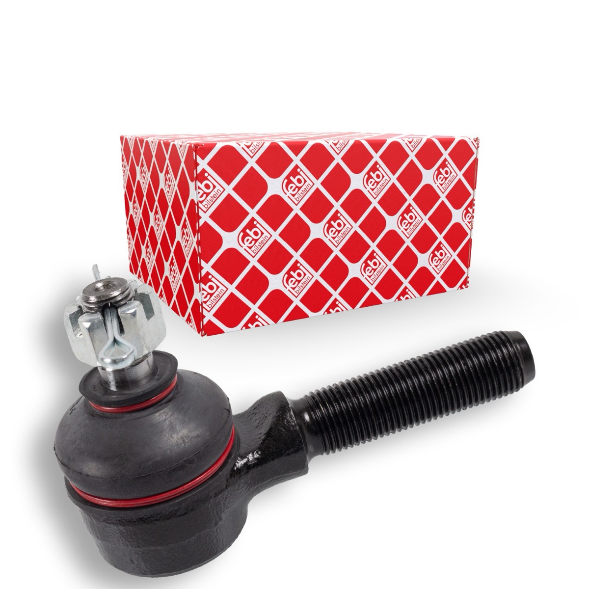 Febi Bilstein 12940 Track Rod End