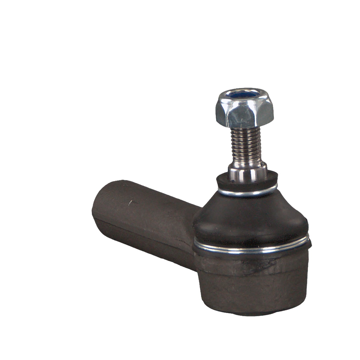 Febi Bilstein 12944 Track Rod End