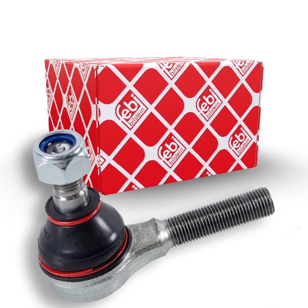 Febi Bilstein 12950 Track Rod End