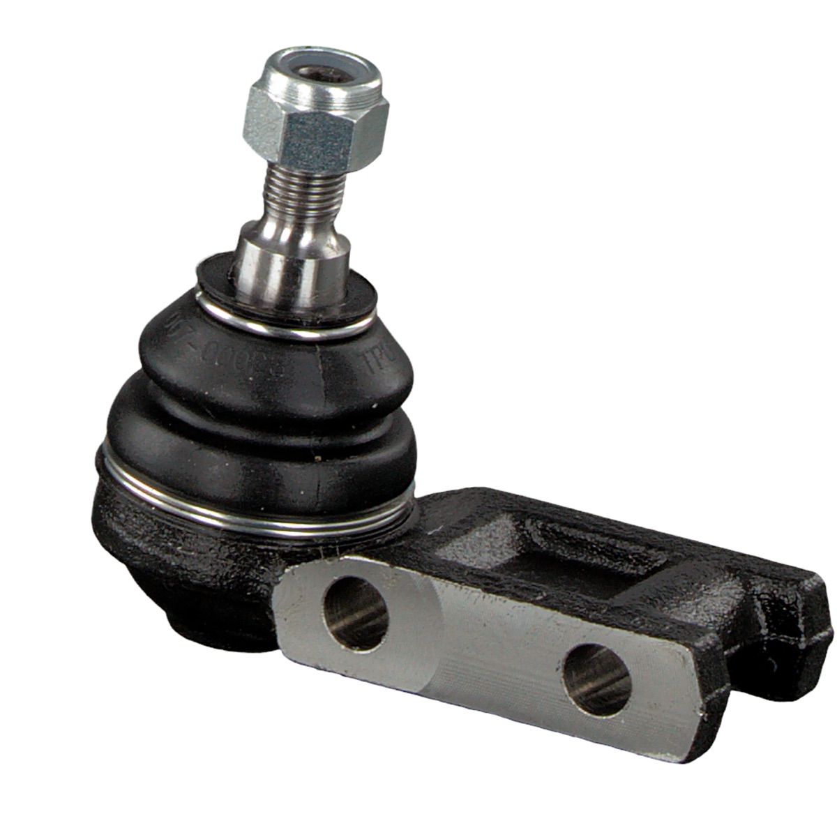 Febi Bilstein 12951 Ball Joint