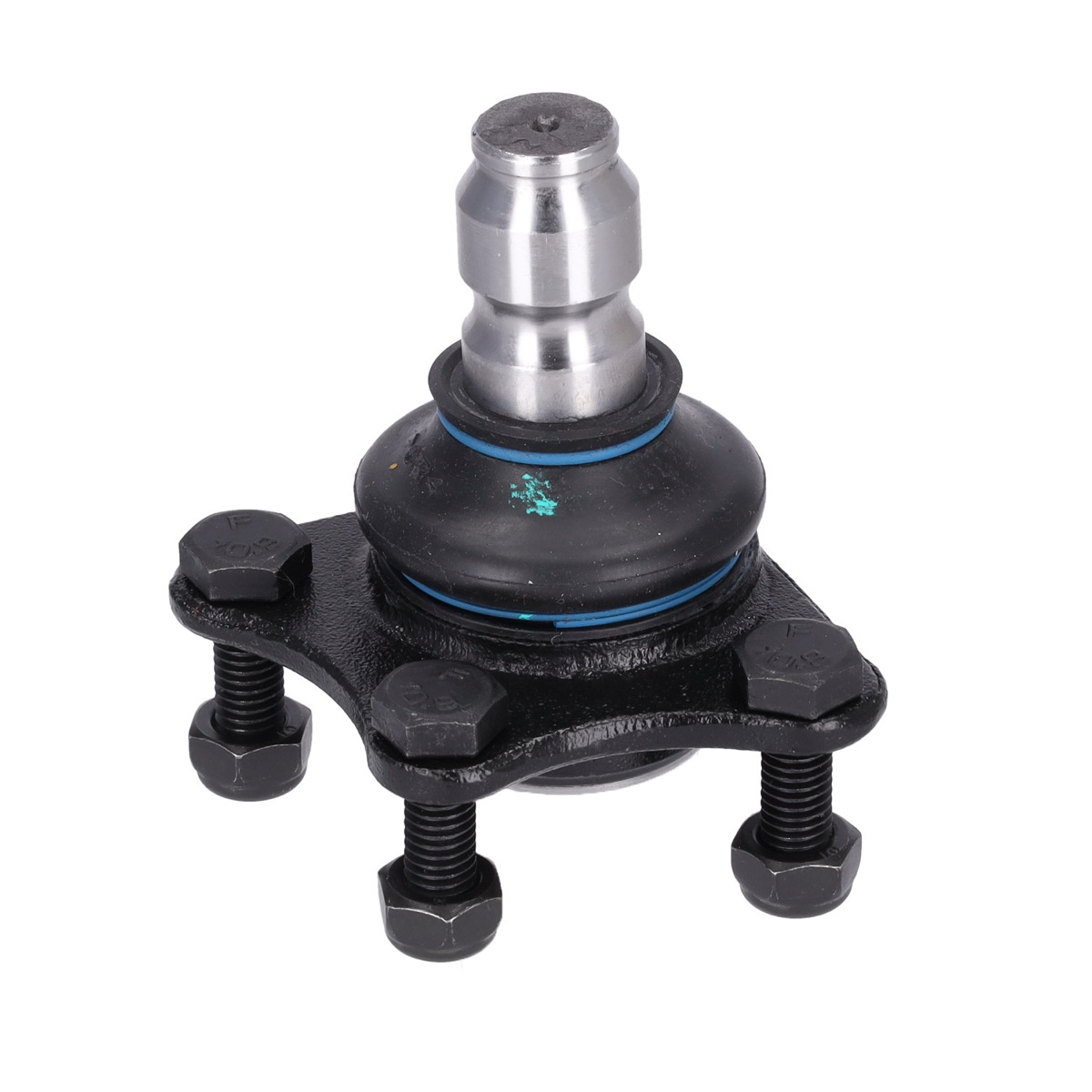 Febi Bilstein 12952 Ball Joint