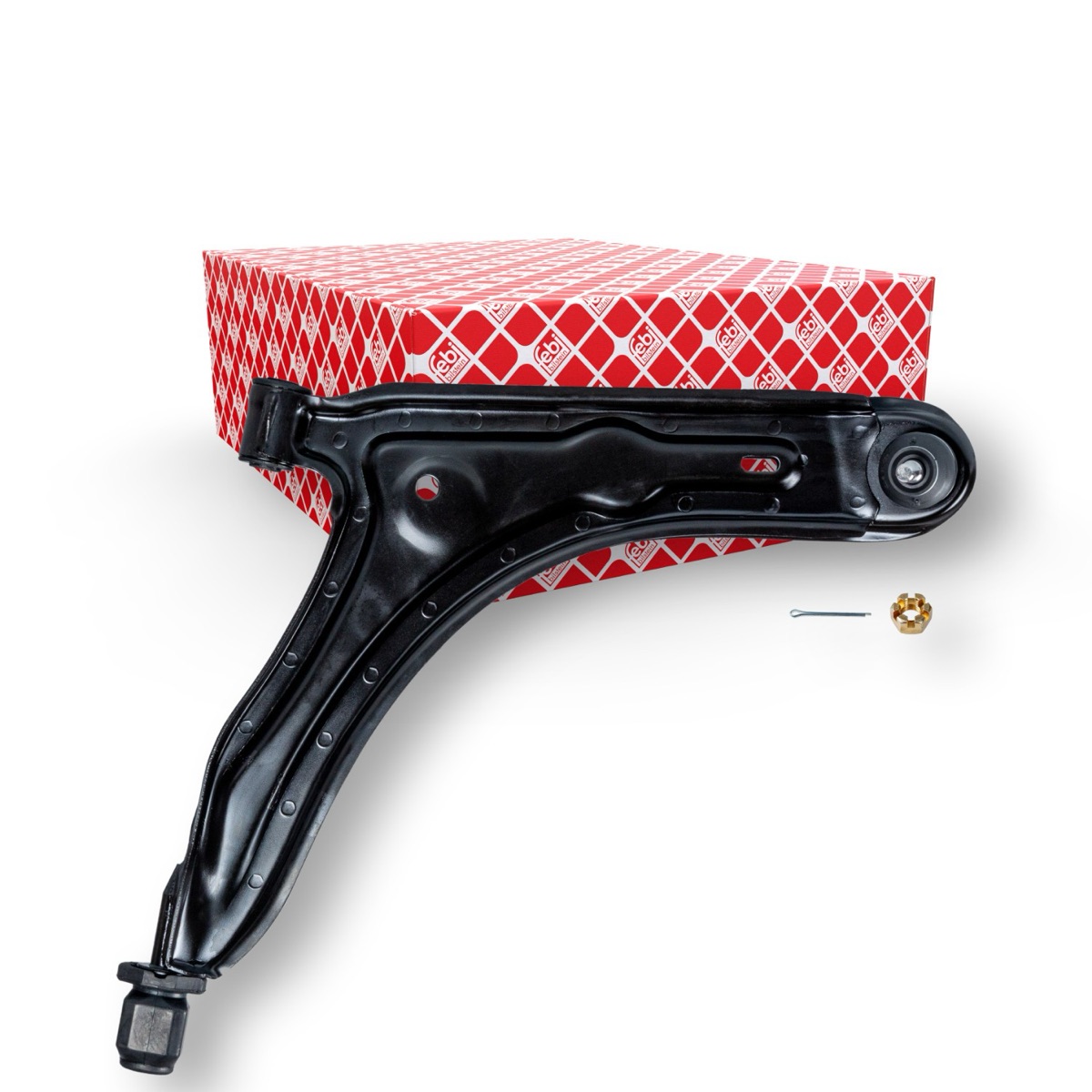 Febi Bilstein 12957 Suspension Arm
