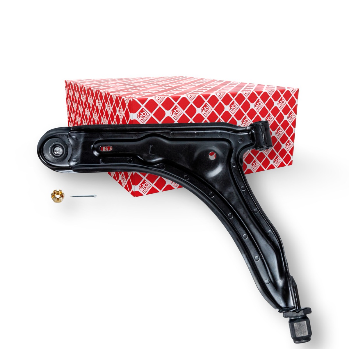 Febi Bilstein 12958 Suspension Arm