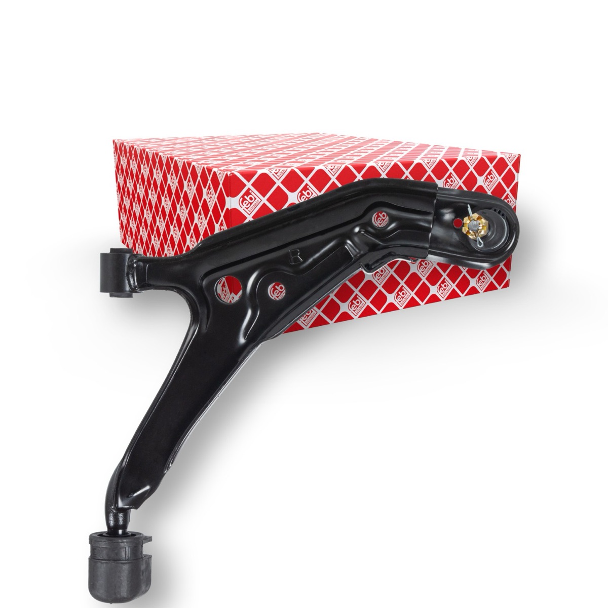 Febi Bilstein 12959 Suspension Arm