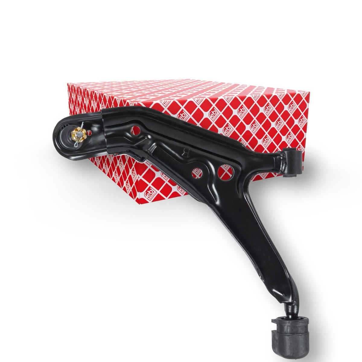 Febi Bilstein 12960 Suspension Arm
