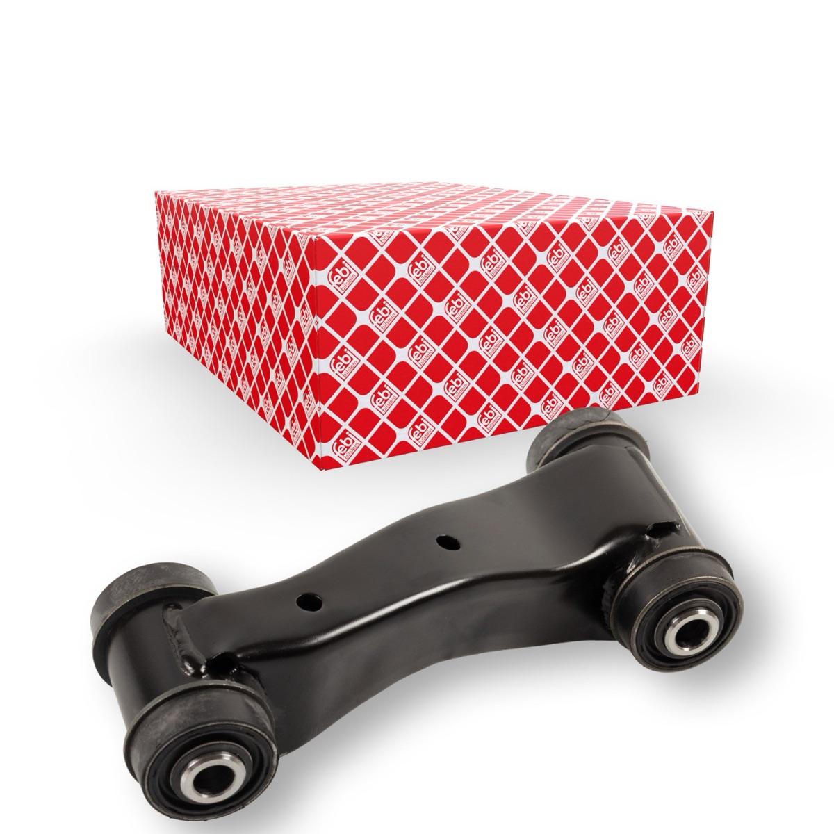 Febi Bilstein 12961 Suspension Arm