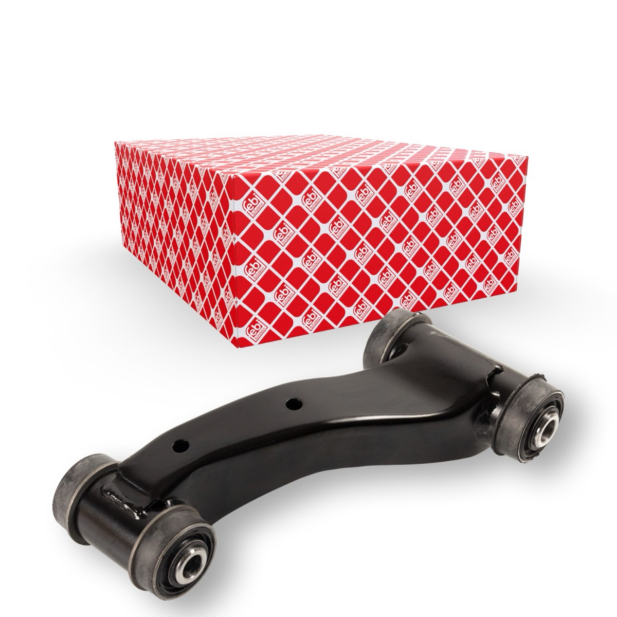 Febi Bilstein 12962 Suspension Arm