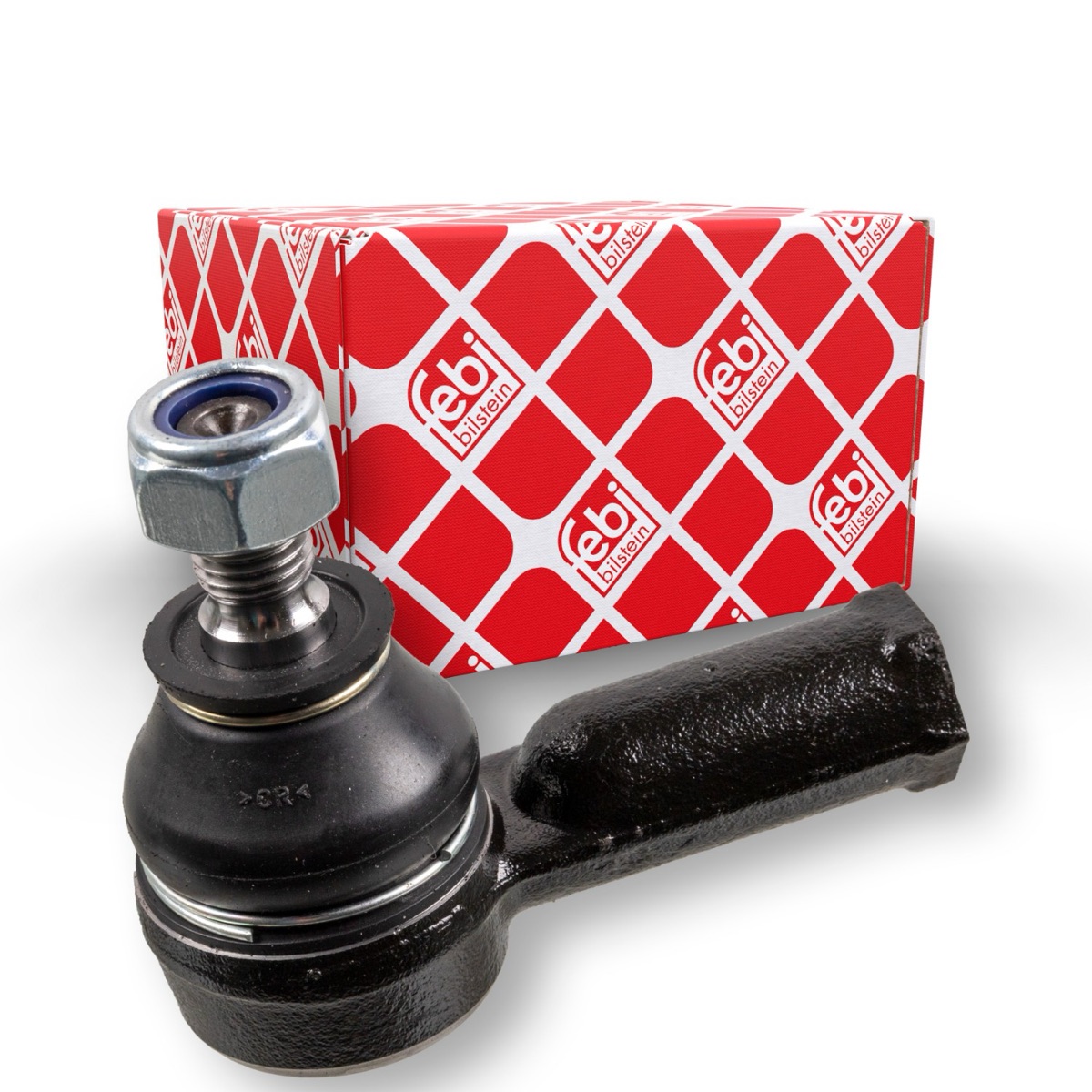 Febi Bilstein 12963 Track Rod End