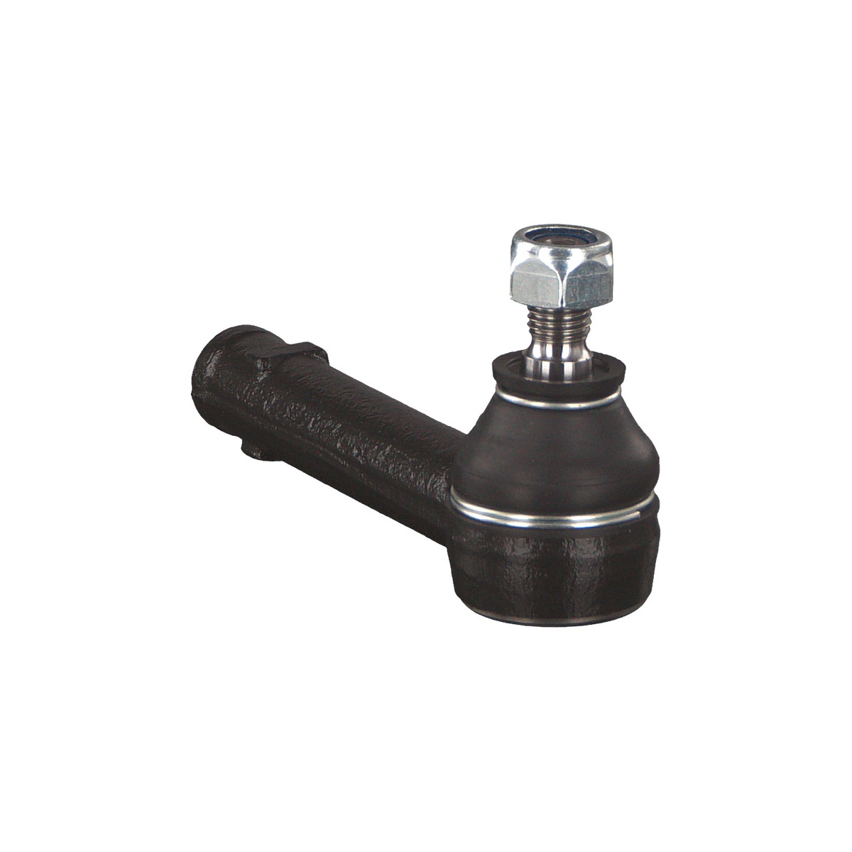 Febi Bilstein 12970 Track Rod End