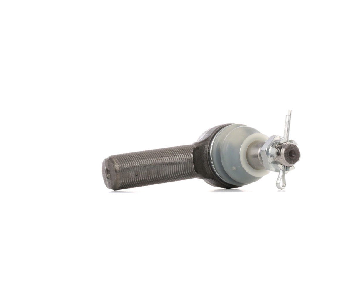 Febi Bilstein 12974 Track Rod End