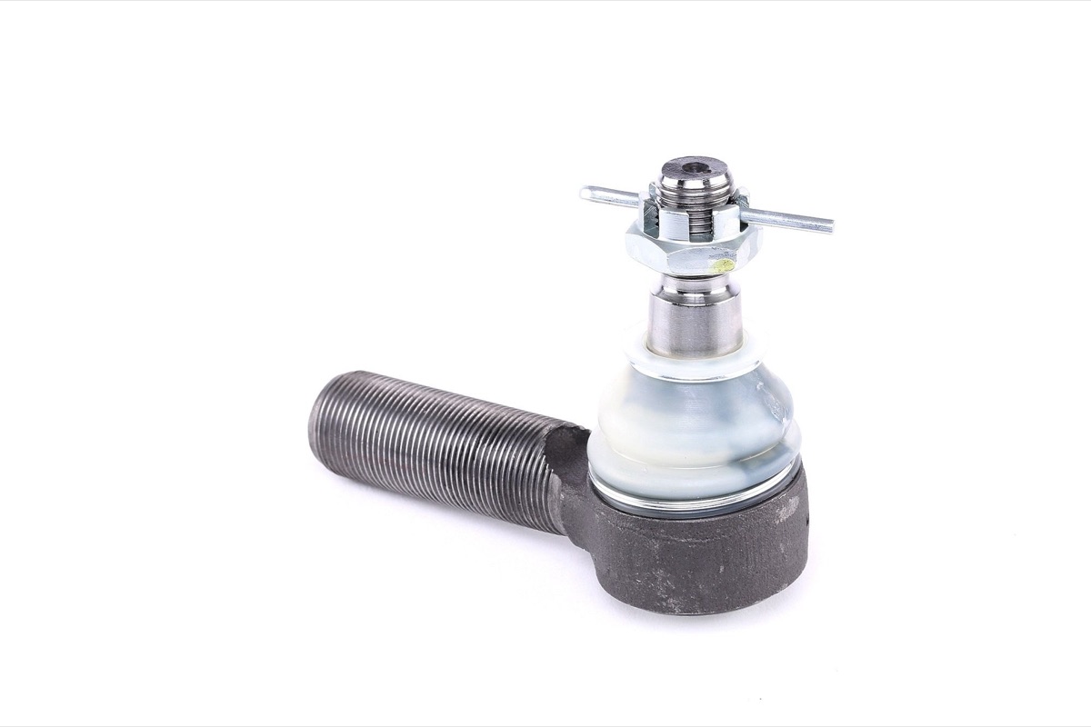 Febi Bilstein 12975 Track Rod End