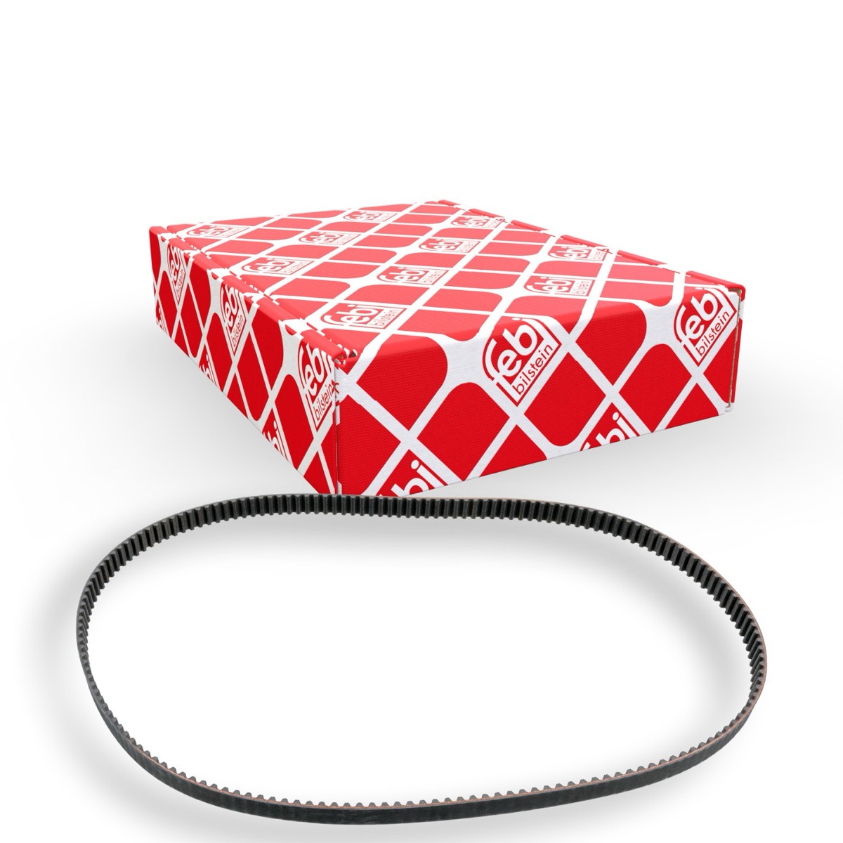 Febi Bilstein 12976 Timing Belt
