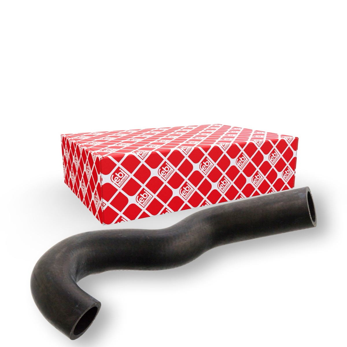 Febi Bilstein 12992 Radiator Hose