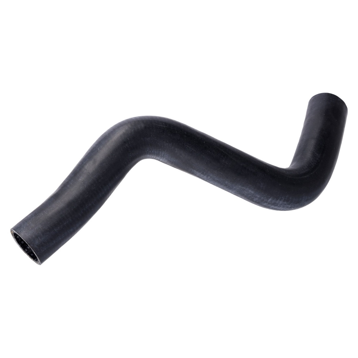 Febi Bilstein 12996 Radiator Hose