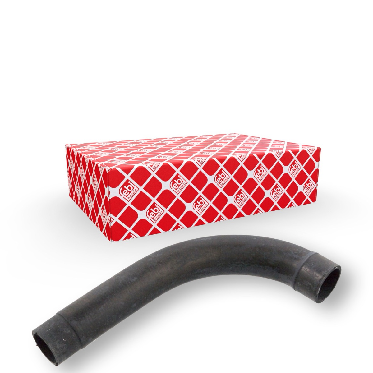 Febi Bilstein 12998 Radiator Hose