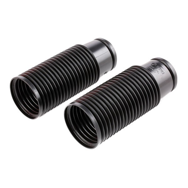 Febi Bilstein 13001 Dust Cover Kit, Shock Absorber