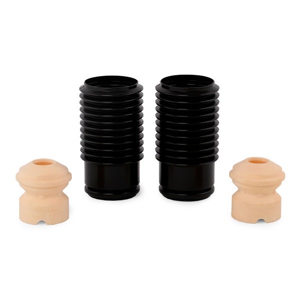 Febi Bilstein 13005 Dust Cover Kit, Shock Absorber