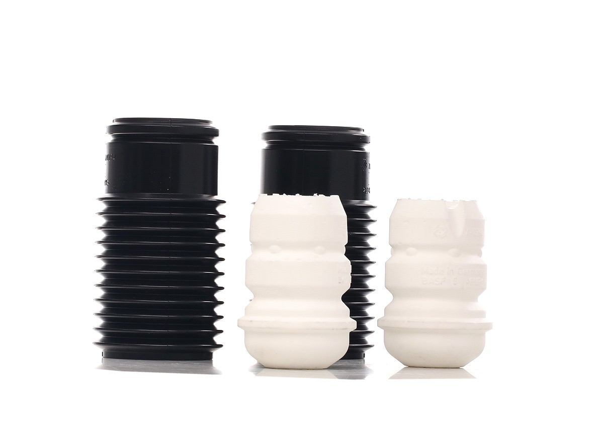 Febi Bilstein 13006 Dust Cover Kit, Shock Absorber