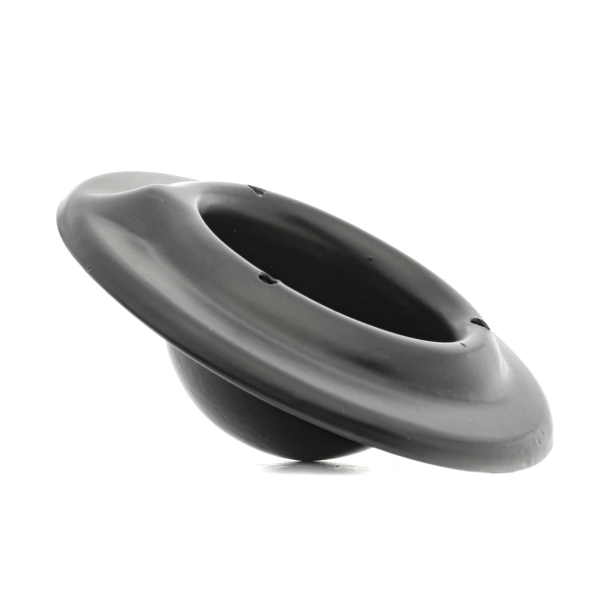 Ridex 1300S0019 Spring Cap