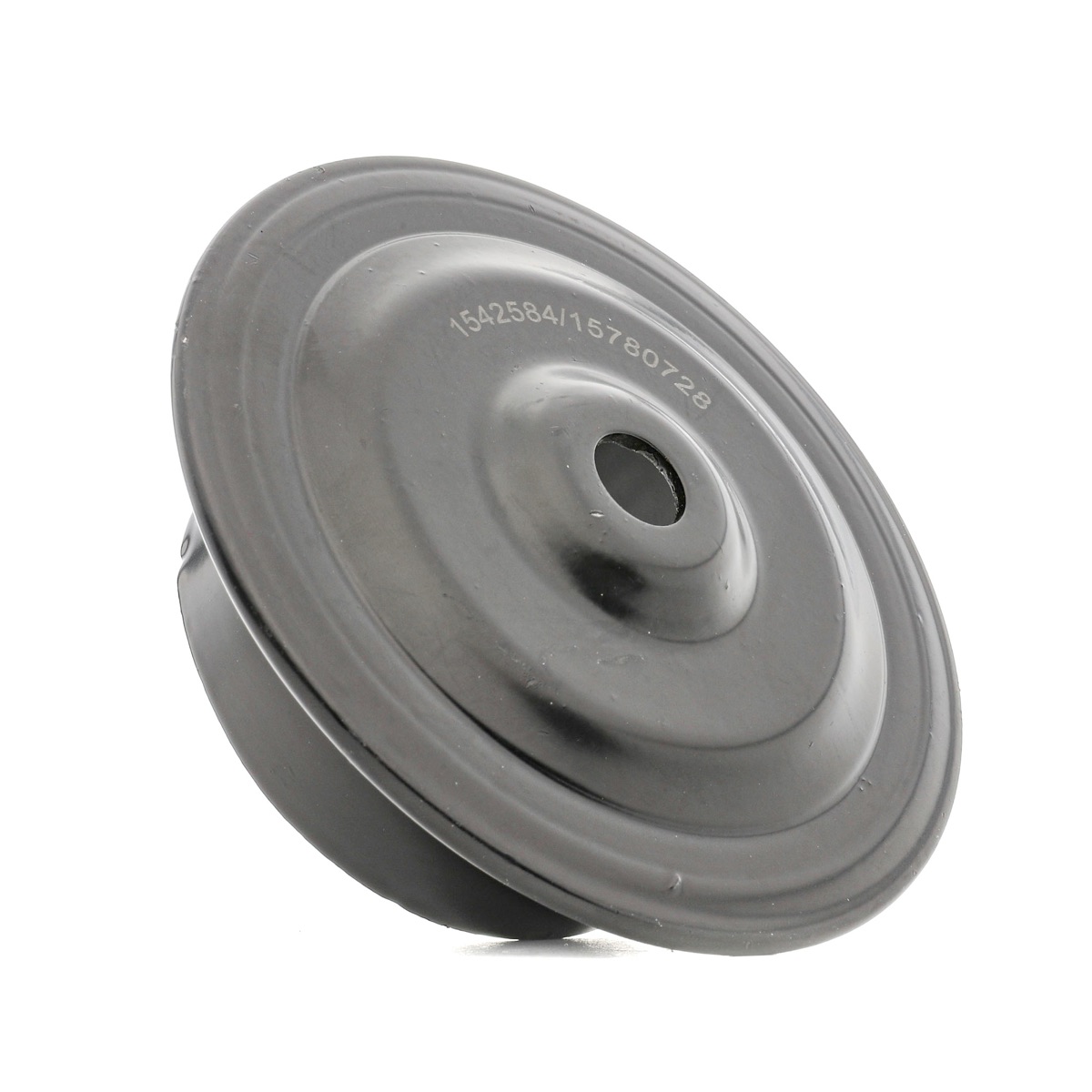 Ridex 1300S0023 Spring Cap