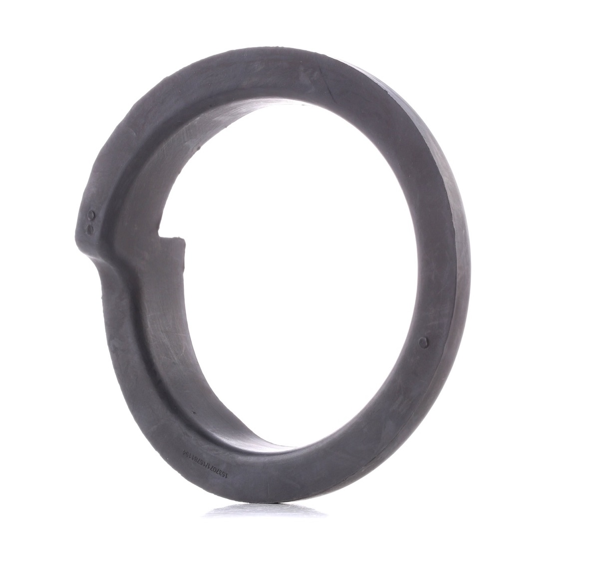 Ridex 1300S0025 Spring Cap