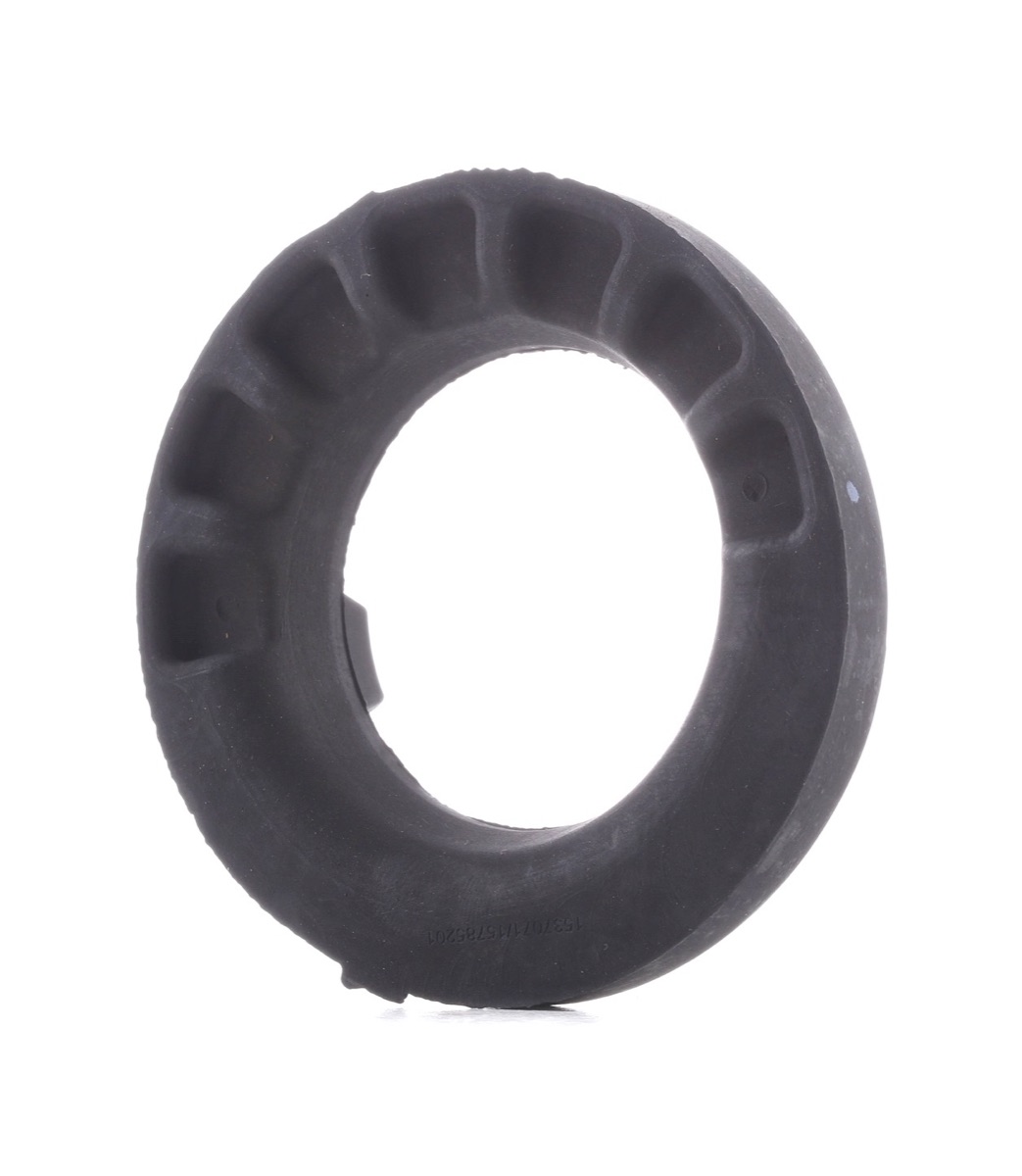 Ridex 1300S0034 Spring Cap