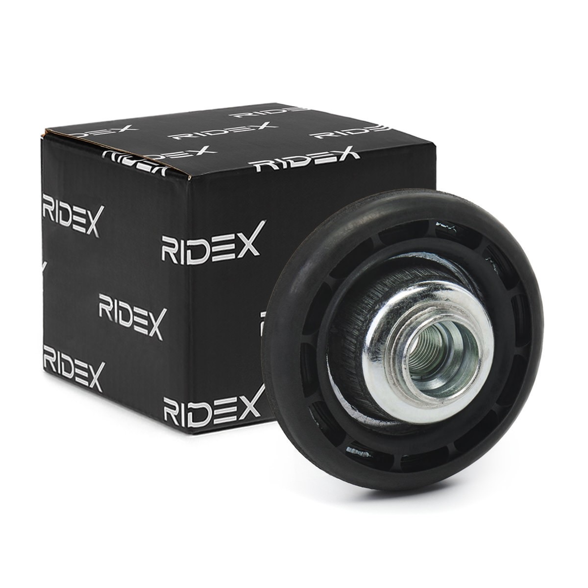 Ridex 1300S0039 Spring Cap